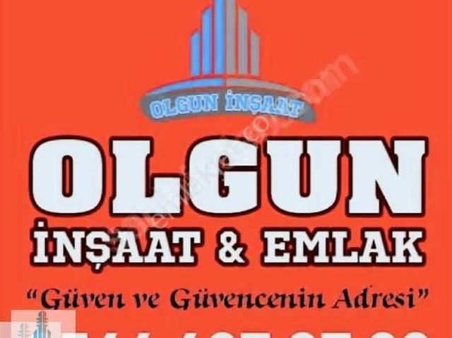 Avcilar, İstanbul içerisinde satılık mülk