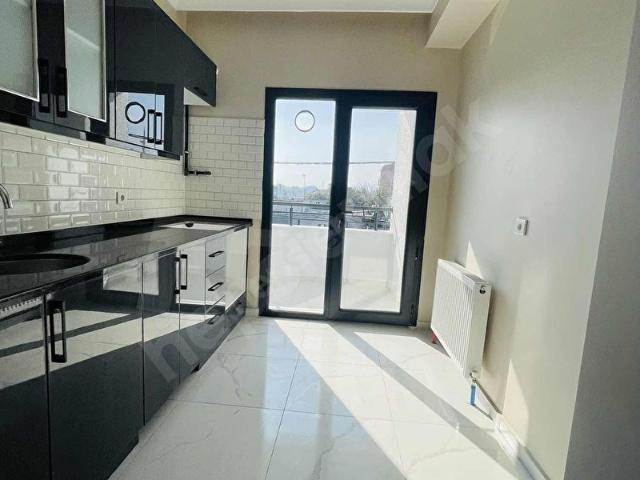 Avcilar, İstanbul içerisinde satılık mülk