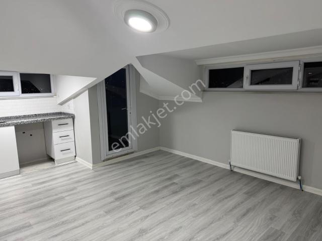 Tahtakale Mahallesi, Avcılar içerisinde kiralık mülk