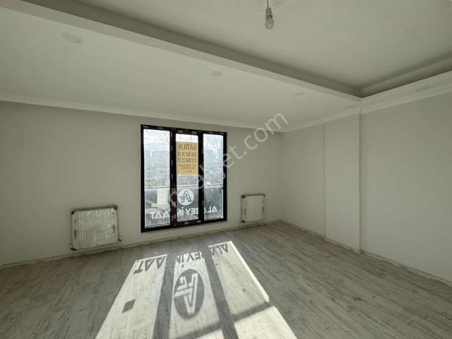Avcilar, İstanbul içerisinde satılık mülk