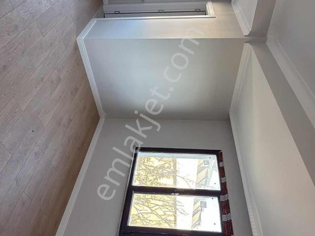 Tahtakale Mahallesi, Avcılar içerisinde kiralık mülk