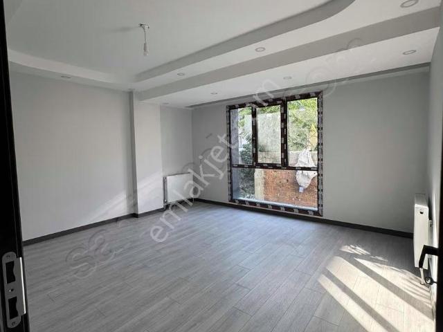 Avcilar, İstanbul içerisinde satılık mülk