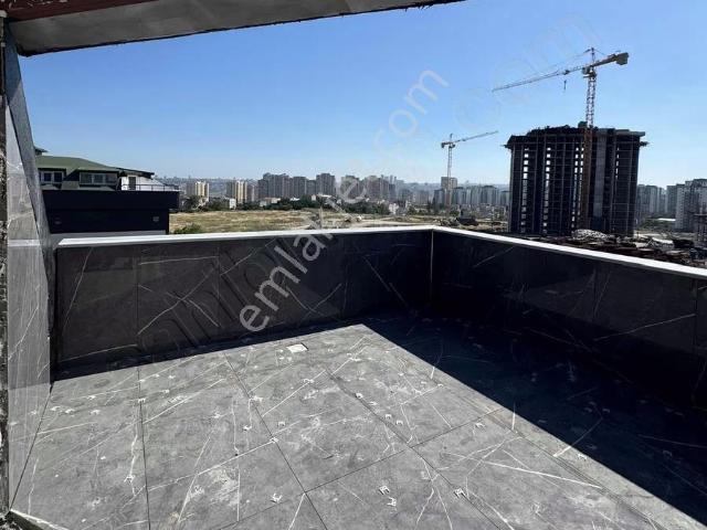 Avcilar, İstanbul içerisinde satılık mülk