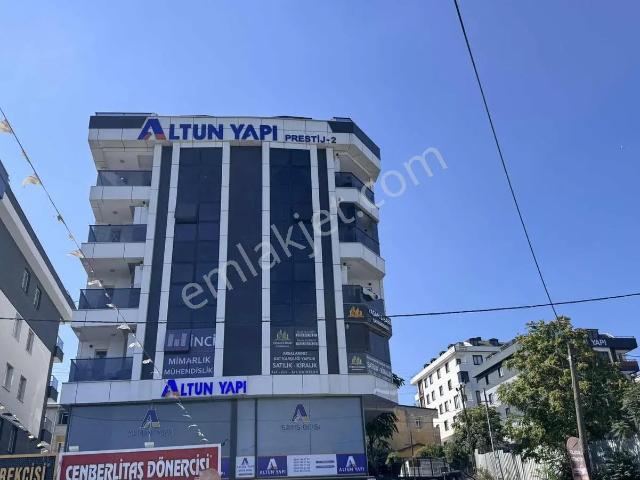 Avcilar, İstanbul içerisinde satılık mülk