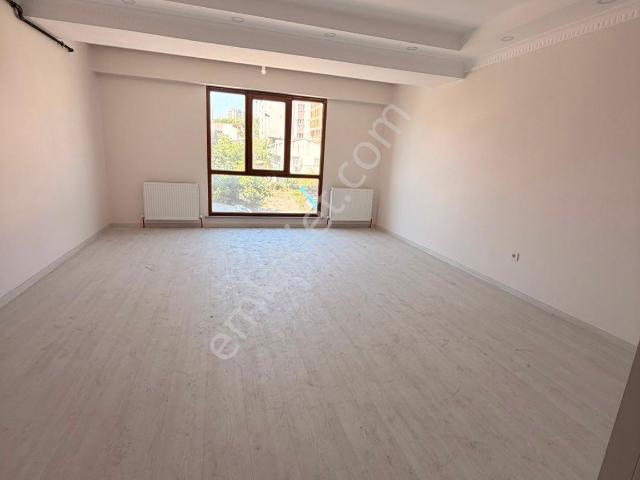 Avcilar, İstanbul içerisinde kiralık mülk