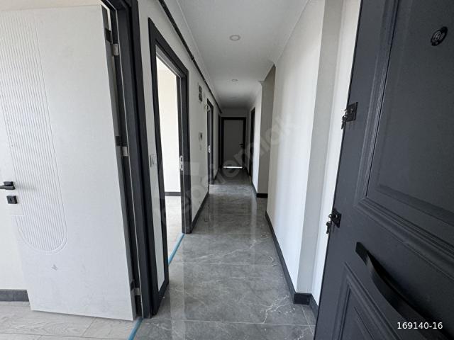 Avcilar, İstanbul içerisinde satılık mülk