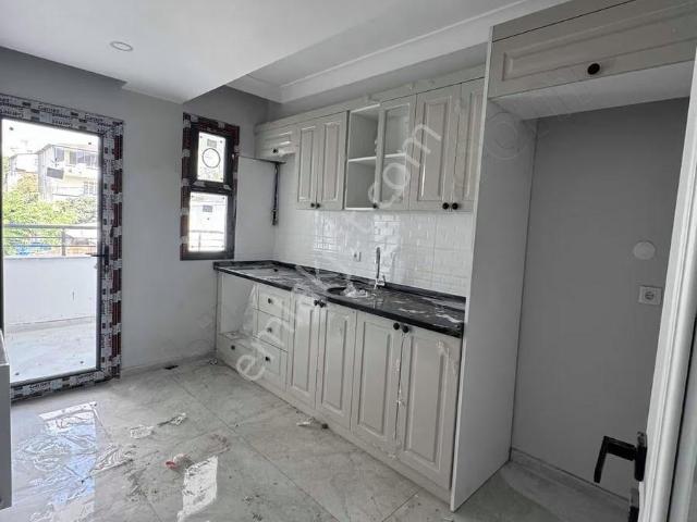 Avcilar, İstanbul içerisinde satılık mülk