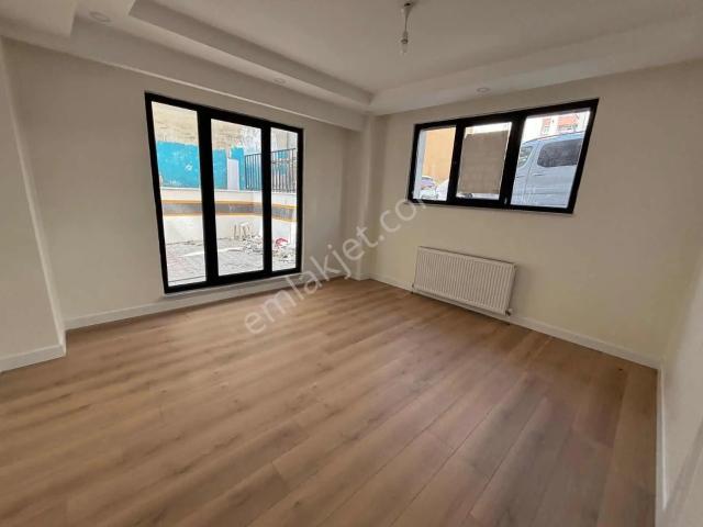 Avcilar, İstanbul içerisinde satılık mülk
