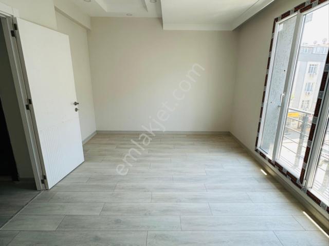 Avcilar içerisinde satılık Daire