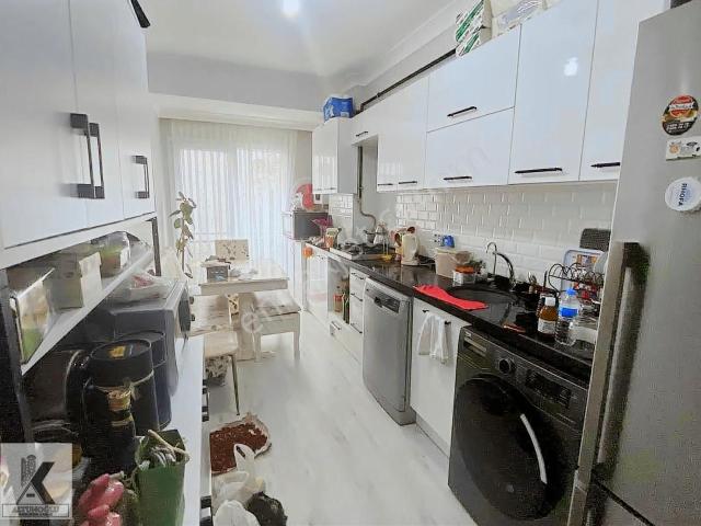 Avcilar, İstanbul içerisinde satılık mülk
