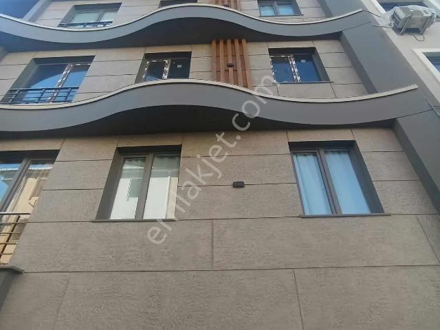 Üniversite Mahallesi, Avcılar içerisinde satılık mülk