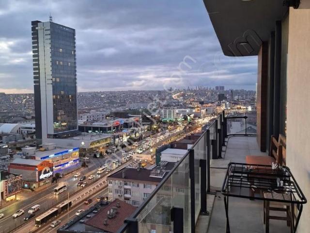 Avcilar, İstanbul içerisinde satılık mülk
