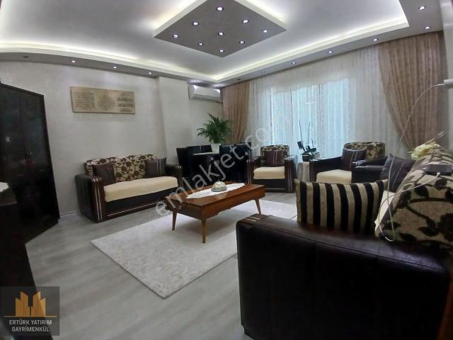 Avcilar, İstanbul içerisinde satılık mülk