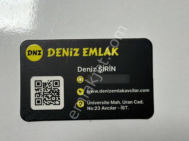 Avcilar, İstanbul içerisinde satılık Bina