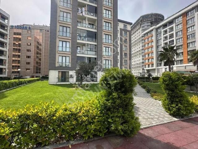 Avcilar, İstanbul içerisinde satılık mülk