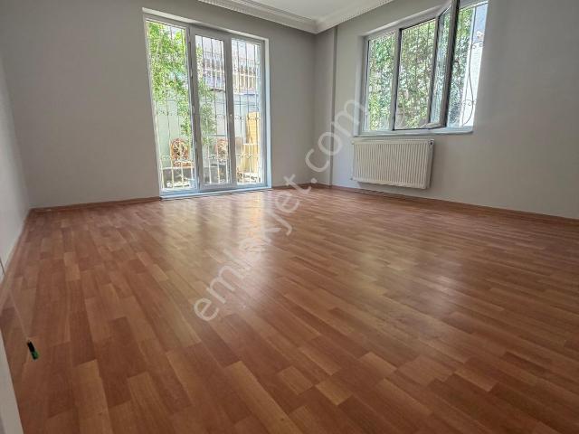 Avcilar, İstanbul içerisinde kiralık mülk