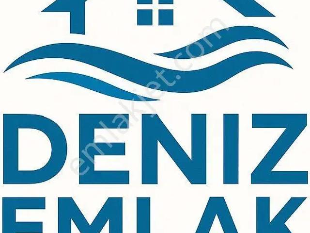 Avcilar, İstanbul içerisinde kiralık mülk