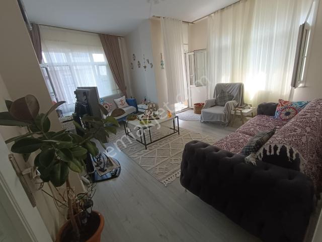 Avcilar, İstanbul içerisinde satılık mülk
