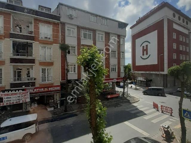 Avcilar, İstanbul içerisinde satılık mülk