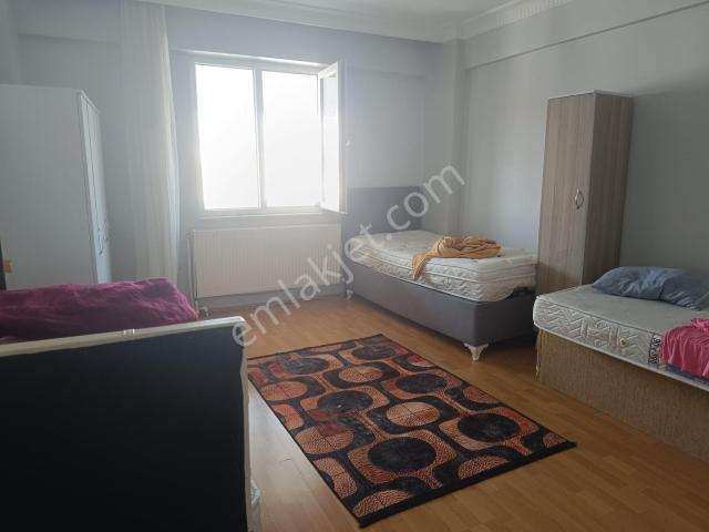 Avcilar, İstanbul içerisinde kiralık mülk