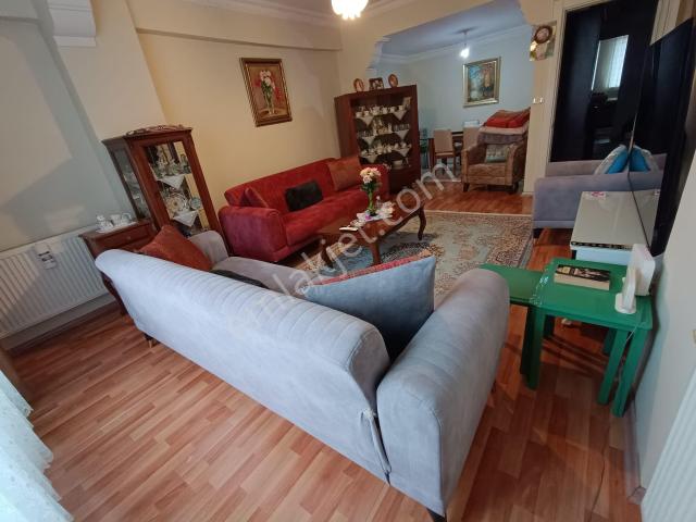 Avcilar, İstanbul içerisinde satılık mülk