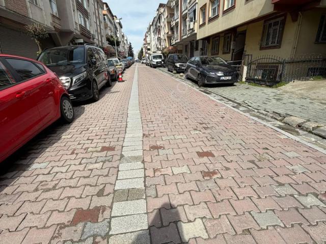 Avcilar, İstanbul içerisinde satılık mülk