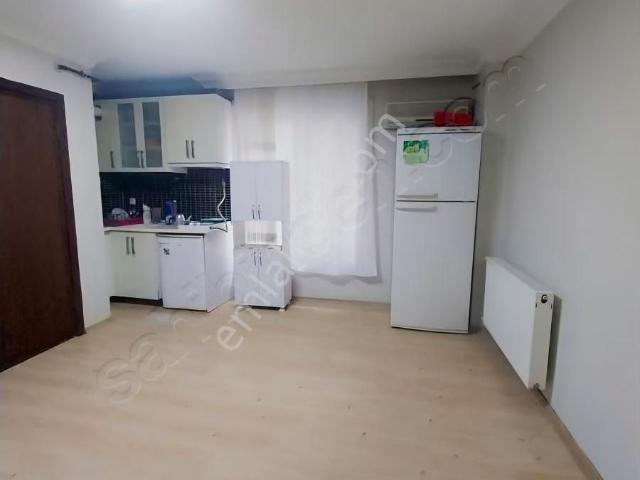 Avcilar, İstanbul içerisinde satılık mülk