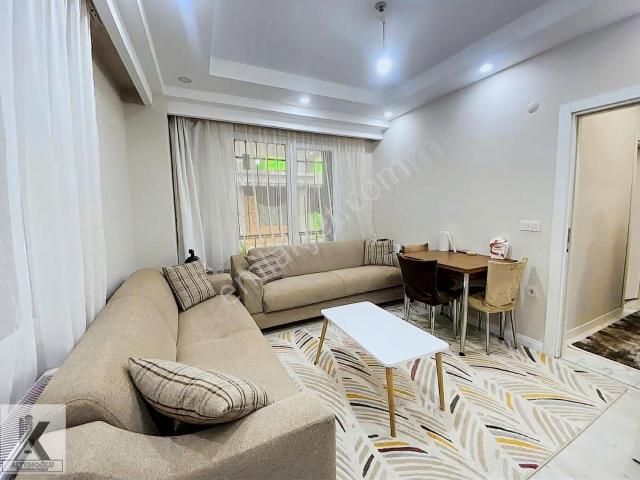 Avcilar, İstanbul içerisinde satılık mülk
