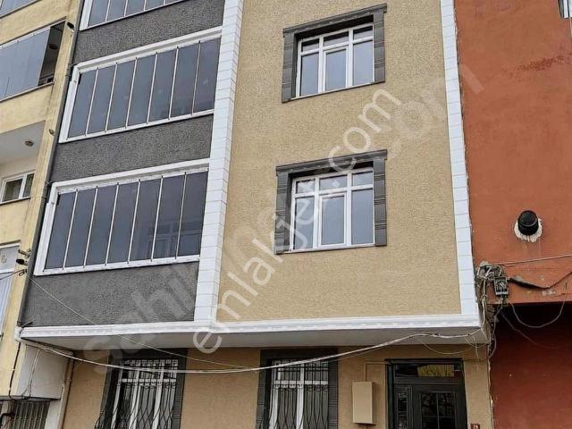 Yeşilkent Mahallesi, Avcılar içerisinde satılık Bina