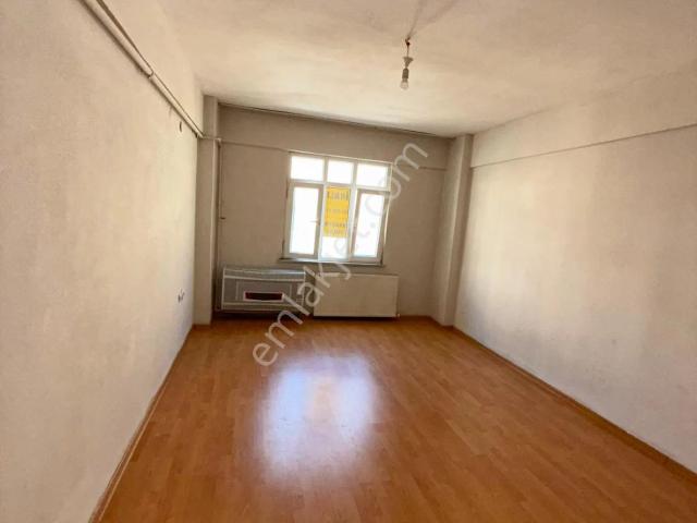 Avcilar, İstanbul içerisinde kiralık mülk