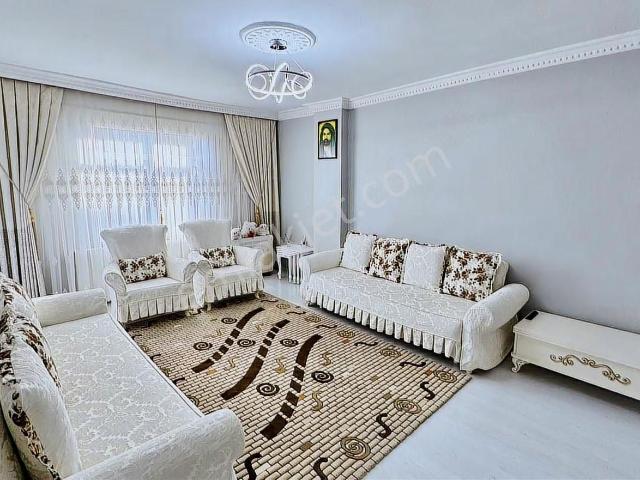 Avcilar, İstanbul içerisinde satılık mülk