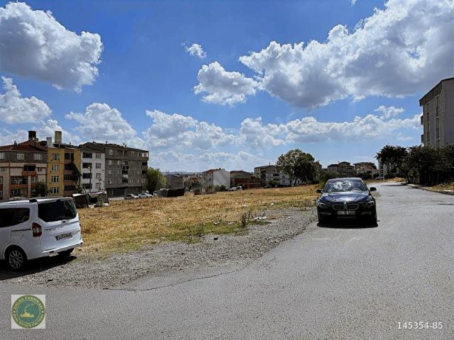 Avcilar, İstanbul içerisinde satılık Arsa