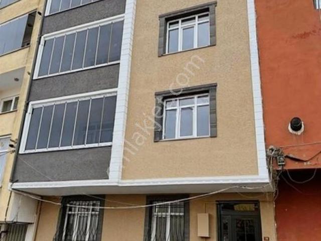 Avcilar, İstanbul içerisinde kiralık mülk