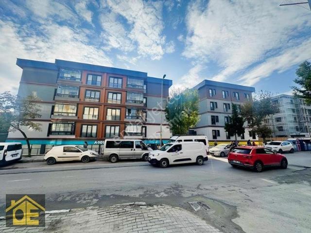 Ambarlı Mahallesi, Avcılar içerisinde satılık mülk
