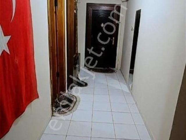 Avcilar, İstanbul içerisinde satılık mülk