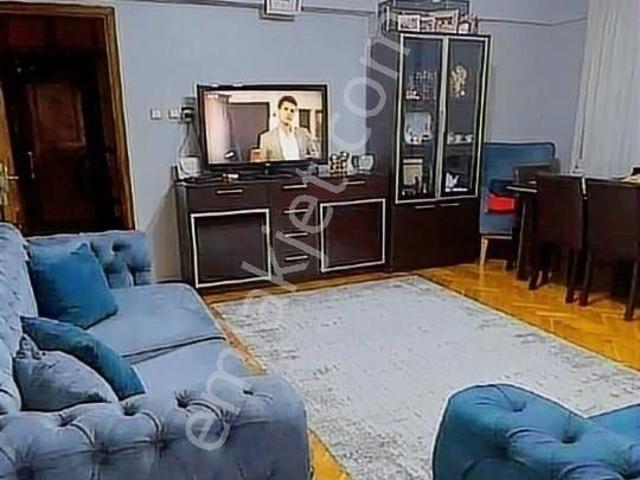 Avcilar, İstanbul içerisinde satılık mülk
