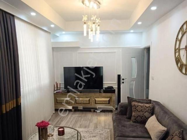 Avcilar, İstanbul içerisinde satılık mülk