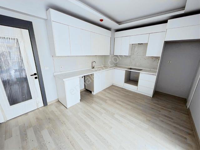 Yenimahalle, Ankara içerisinde satılık mülk