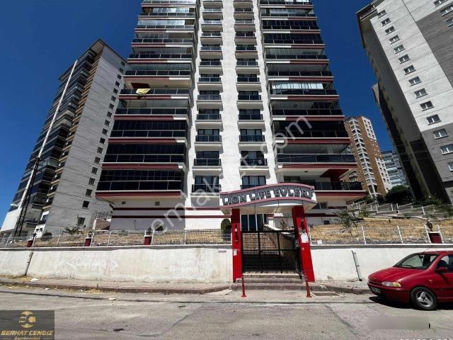 Yenimahalle, Ankara içerisinde satılık mülk