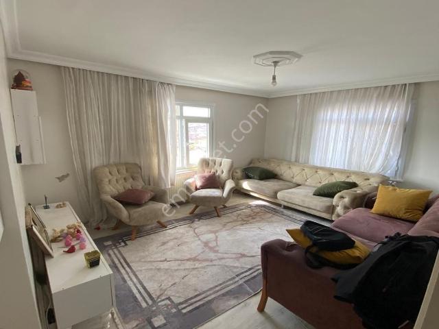 Avcilar, İstanbul içerisinde satılık mülk
