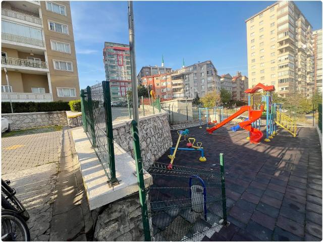 Avcılar Mahallesi, Yenimahalle içerisinde kiralık mülk