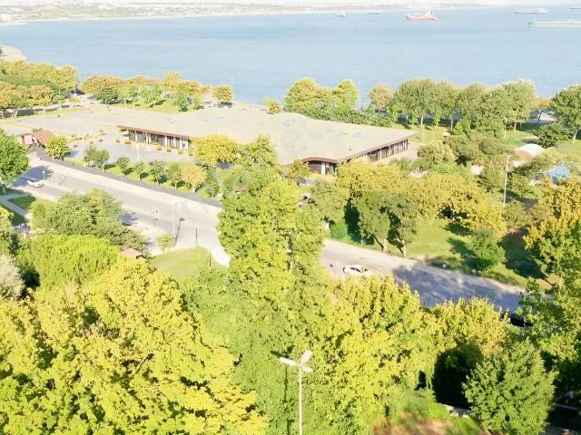Avcilar, İstanbul içerisinde kiralık Villa