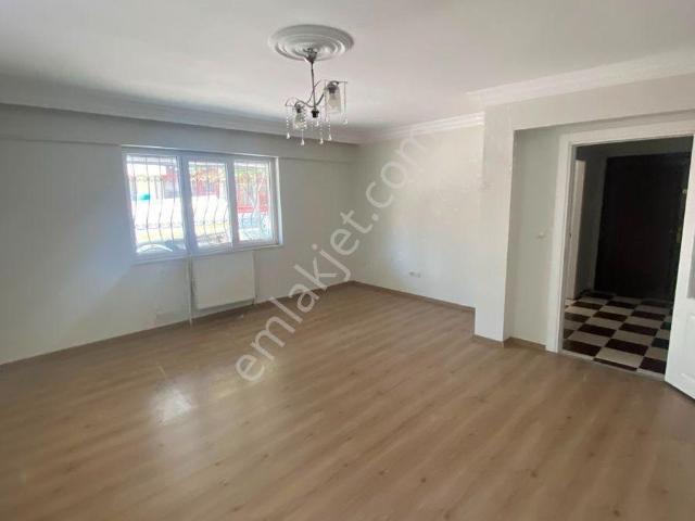 Avcilar, İstanbul içerisinde kiralık mülk