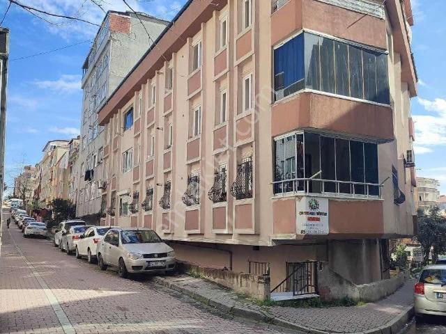 Avcilar, İstanbul içerisinde satılık mülk