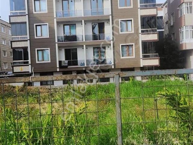 Avcilar, İstanbul içerisinde satılık mülk