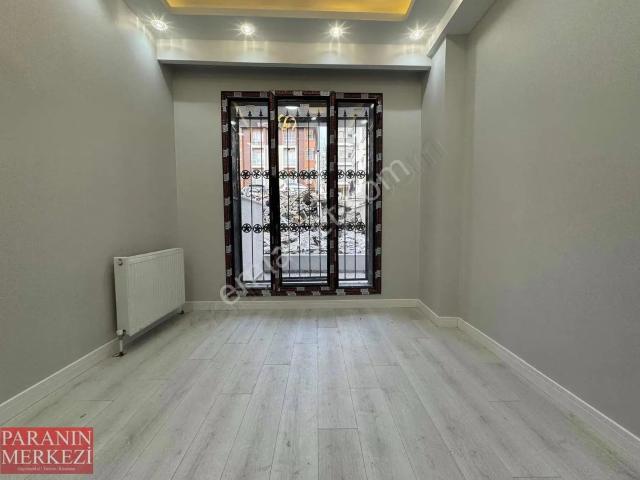 Avcilar, İstanbul içerisinde kiralık mülk
