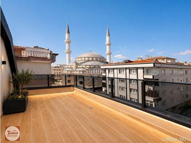 Avcilar, İstanbul içerisinde satılık mülk