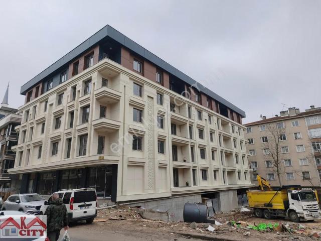 Avcilar, İstanbul içerisinde satılık mülk