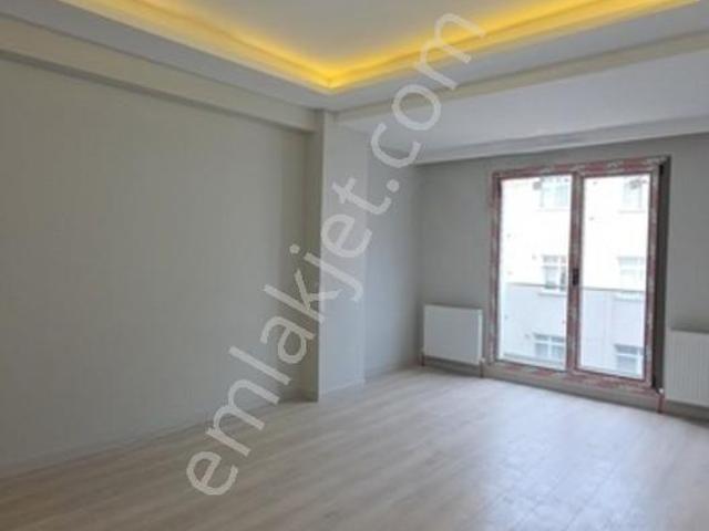Gümüşpala Mahallesi, Avcılar içerisinde kiralık mülk