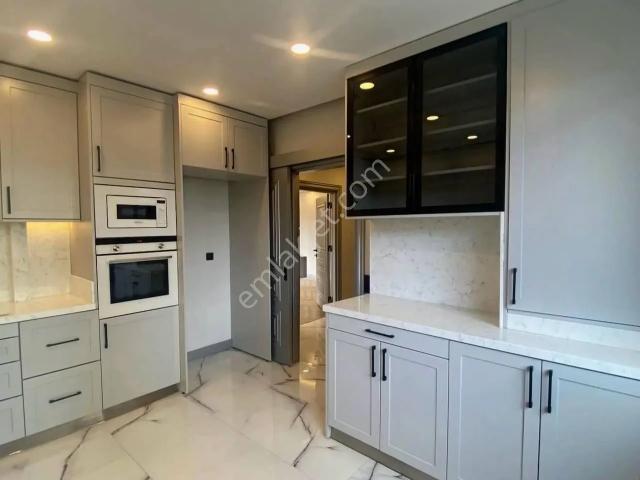 Merkez Mahallesi, Avcılar içerisinde kiralık Devremülk